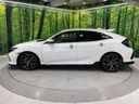 2018 Honda Civic DBA-FK7 (UW-6a6eb46b14259)[13]