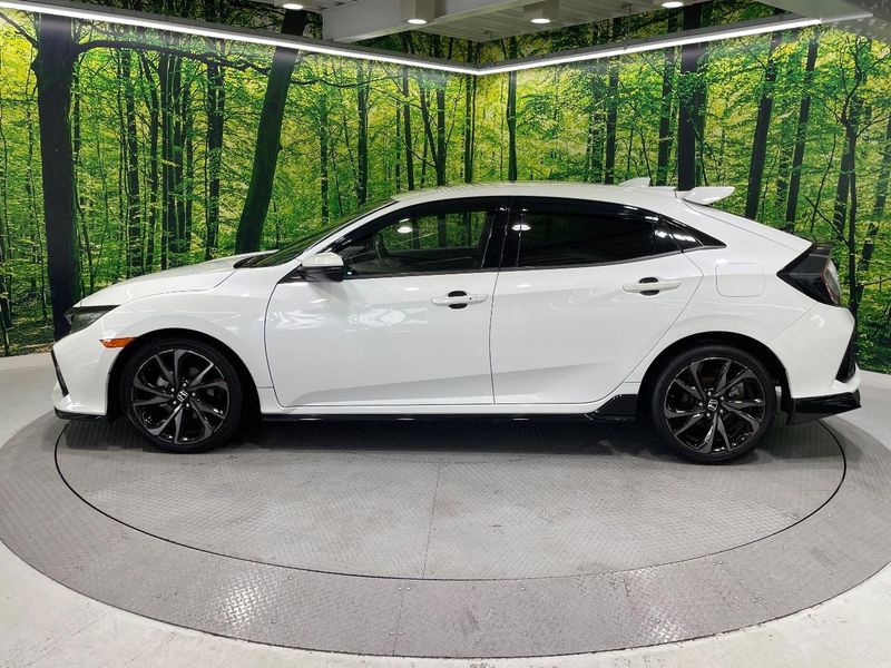 2018 Honda Civic DBA-FK7 (UW-6a6eb46b14259)[13]