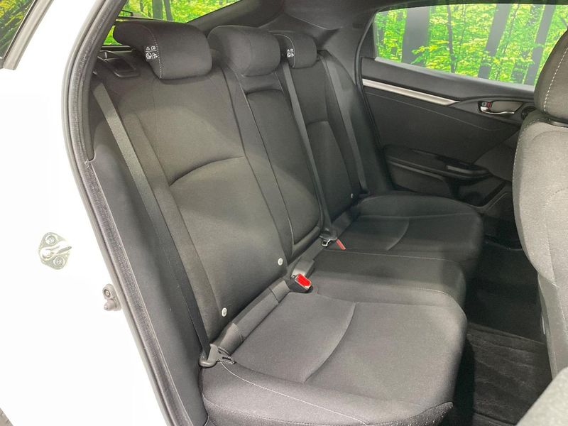 2018 Honda Civic DBA-FK7 (UW-6a6eb46b14259)[22]