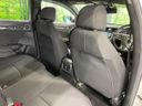 2018 Honda Civic DBA-FK7 (UW-6a6eb46b14259)[23]