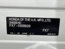 2018 Honda Civic DBA-FK7 (UW-6a6eb46b14259)[1]