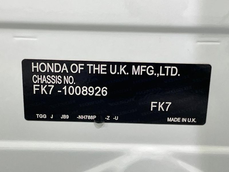 2018 Honda Civic DBA-FK7 (UW-6a6eb46b14259)[1]