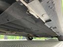 2018 Honda Civic DBA-FK7 (UW-6a6eb46b14259)[26]