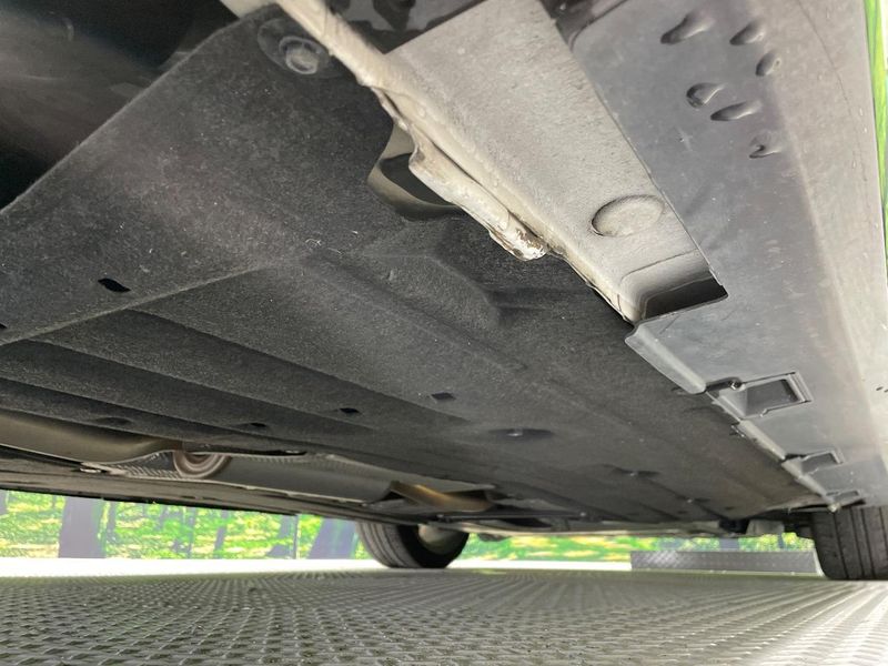 2018 Honda Civic DBA-FK7 (UW-6a6eb46b14259)[26]