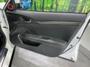 2018 Honda Civic DBA-FK7 (UW-6a6eb46b14259)[25]