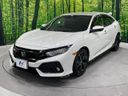2018 Honda Civic DBA-FK7 (UW-6a6eb46b14259)[12]