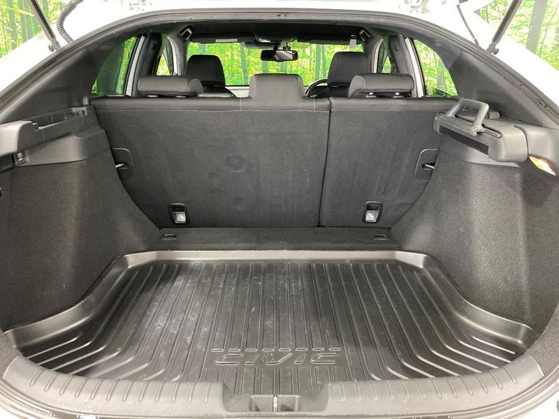 2018 Honda Civic DBA-FK7 (UW-6a6eb46b14259)[27]
