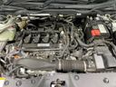 2018 Honda Civic DBA-FK7 (UW-6a6eb46b14259)[4]
