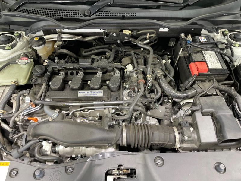 2018 Honda Civic DBA-FK7 (UW-6a6eb46b14259)[4]