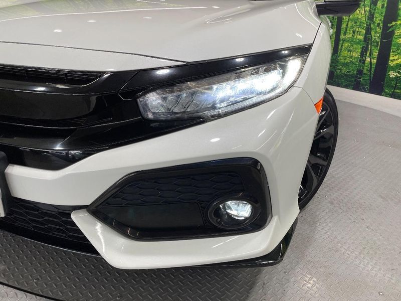 2018 Honda Civic DBA-FK7 (UW-6a6eb46b14259)[5]