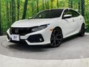 2018 Honda Civic DBA-FK7 (UW-6a6eb46b14259)[0]
