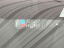 2018 Honda Civic DBA-FK7 (UW-6a6eb46b14259)[20]