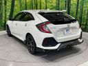 2018 Honda Civic DBA-FK7 (UW-6a6eb46b14259)[14]