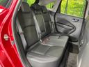 2022 Nissan Aura 6AA-FSNE13 (UW-6a6eb47023b4c)[11]