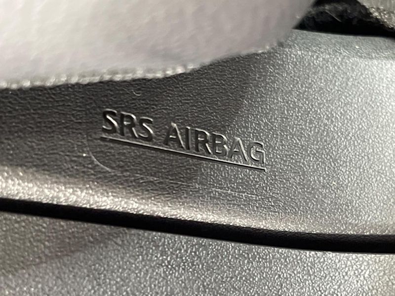 2022 Nissan Aura 6AA-FSNE13 (UW-6a6eb47023b4c)[29]