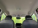 2022 Nissan Aura 6AA-FSNE13 (UW-6a6eb47023b4c)[21]