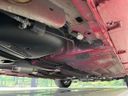 2022 Nissan Aura 6AA-FSNE13 (UW-6a6eb47023b4c)[17]