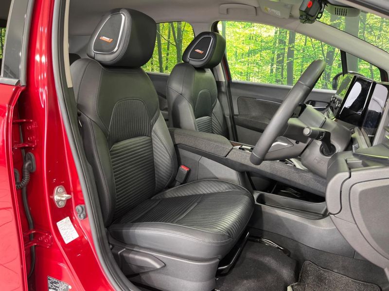 2022 Nissan Aura 6AA-FSNE13 (UW-6a6eb47023b4c)[10]