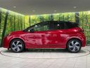 2022 Nissan Aura 6AA-FSNE13 (UW-6a6eb47023b4c)[16]