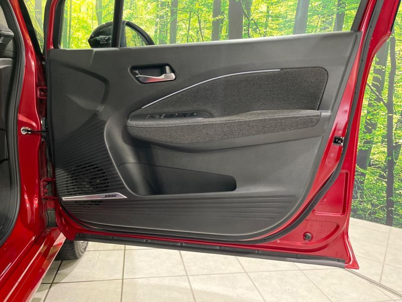 2022 Nissan Aura 6AA-FSNE13 (UW-6a6eb47023b4c)[26]