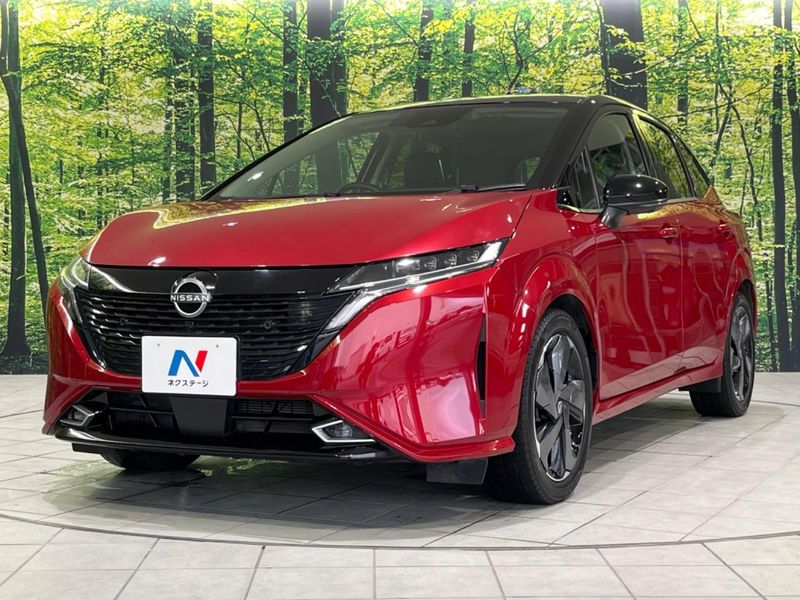 2022 Nissan Aura 6AA-FSNE13 (UW-6a6eb47023b4c)[6]