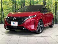 2022 Nissan Aura 6AA-FSNE13