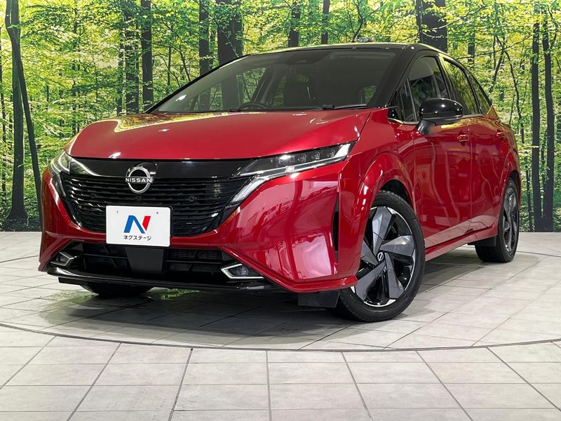 2022 Nissan Aura 6AA-FSNE13 (UW-6a6eb47023b4c)[0]