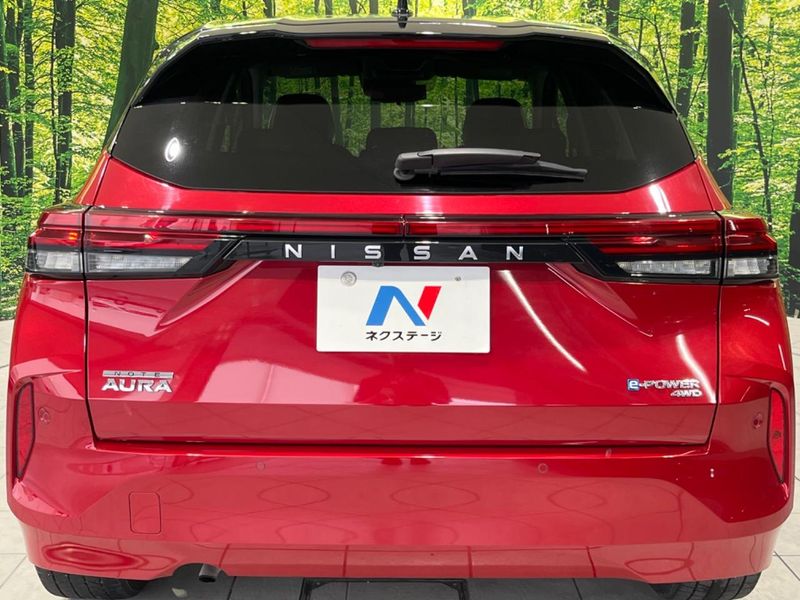 2022 Nissan Aura 6AA-FSNE13 (UW-6a6eb47023b4c)[24]