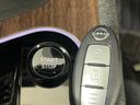 2022 Nissan Aura 6AA-FSNE13 (UW-6a6eb47023b4c)[5]