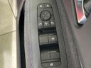 2022 Nissan Aura 6AA-FSNE13 (UW-6a6eb47023b4c)[27]