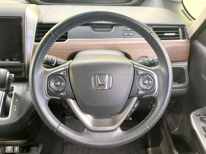 2019 Honda Freed Plus 6BA-GB5 (UW-6a6eb4737c0e9)[26]