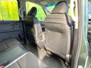 2019 Honda Freed Plus 6BA-GB5 (UW-6a6eb4737c0e9)[12]