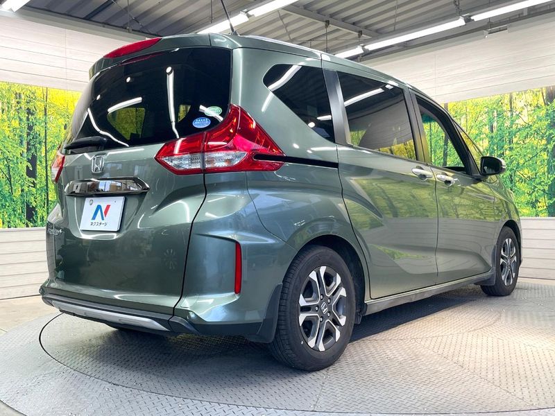 2019 Honda Freed Plus 6BA-GB5 (UW-6a6eb4737c0e9)[14]