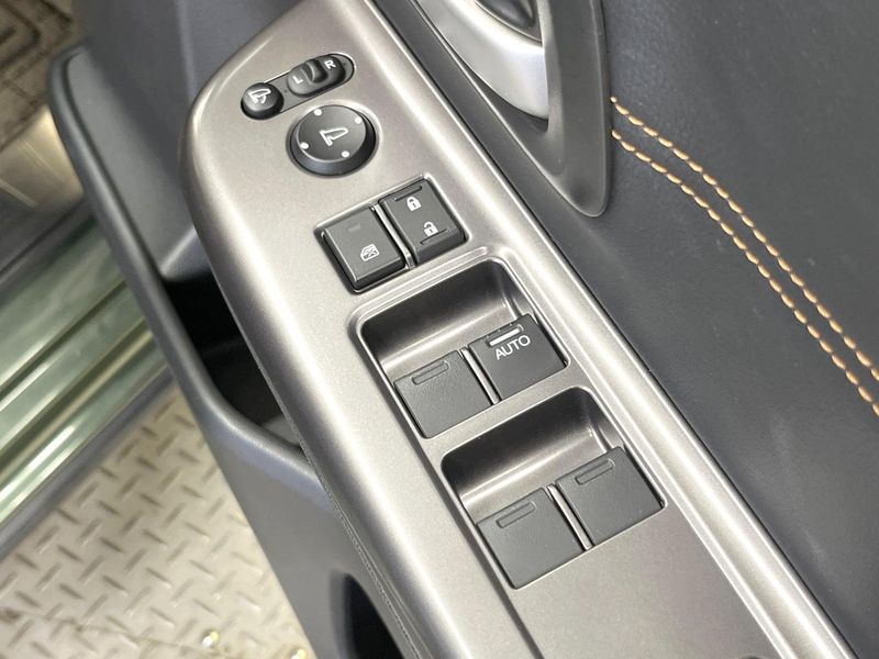 2019 Honda Freed Plus 6BA-GB5 (UW-6a6eb4737c0e9)[29]