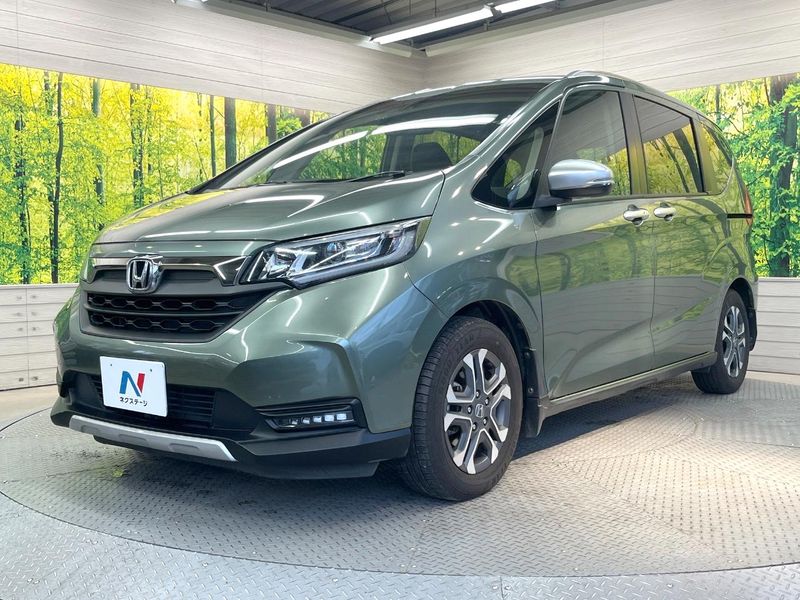2019 Honda Freed Plus 6BA-GB5 (UW-6a6eb4737c0e9)[6]