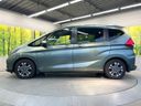 2019 Honda Freed Plus 6BA-GB5 (UW-6a6eb4737c0e9)[17]