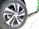 2017 Honda Freed Plus Hybrid DAA-GB7 (UW-6a6eb47583afc)[4]