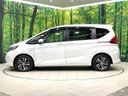 2017 Honda Freed Plus Hybrid DAA-GB7 (UW-6a6eb47583afc)[10]
