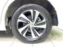 2017 Honda Freed Plus Hybrid DAA-GB7 (UW-6a6eb47583afc)[5]