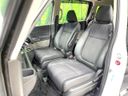 2017 Honda Freed Plus Hybrid DAA-GB7 (UW-6a6eb47583afc)[21]