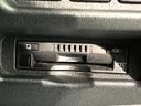 2023 Toyota Hiace Van 3DF-GDH206V (UW-6a6eb47cb9801)[12]