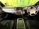 2023 Toyota Hiace Van 3DF-GDH206V (UW-6a6eb47cb9801)[6]