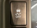 2023 Toyota Hiace Van 3DF-GDH206V (UW-6a6eb47cb9801)[24]