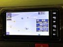 2023 Toyota Hiace Van 3DF-GDH206V (UW-6a6eb47cb9801)[21]