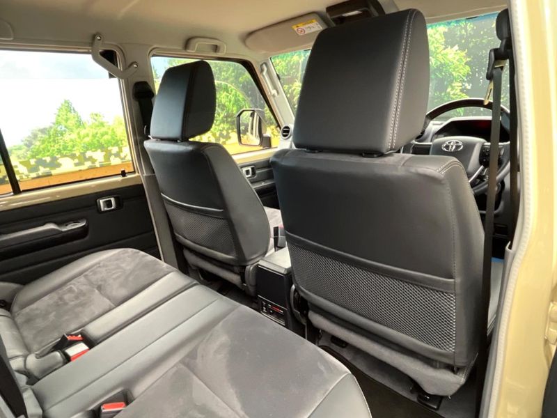 2025 Toyota Land Cruiser 70 3DA-GDJ76W (UW-6a6eb4813af19)[24]