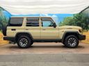 2025 Toyota Land Cruiser 70 3DA-GDJ76W (UW-6a6eb4813af19)[28]