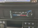 2025 Toyota Land Cruiser 70 3DA-GDJ76W (UW-6a6eb4813af19)[9]