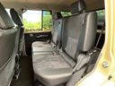 2025 Toyota Land Cruiser 70 3DA-GDJ76W (UW-6a6eb4813af19)[22]