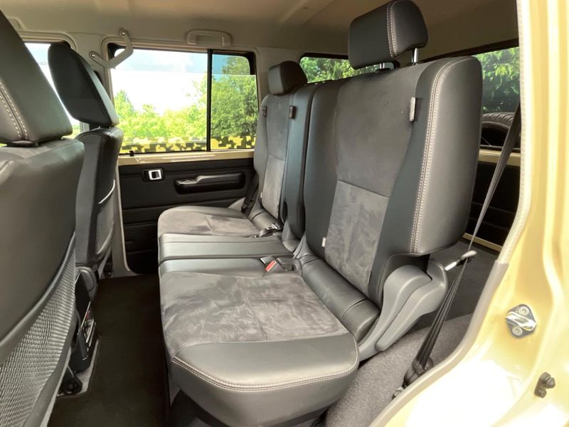 2025 Toyota Land Cruiser 70 3DA-GDJ76W (UW-6a6eb4813af19)[22]