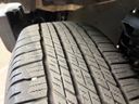 2025 Toyota Land Cruiser 70 3DA-GDJ76W (UW-6a6eb4813af19)[15]